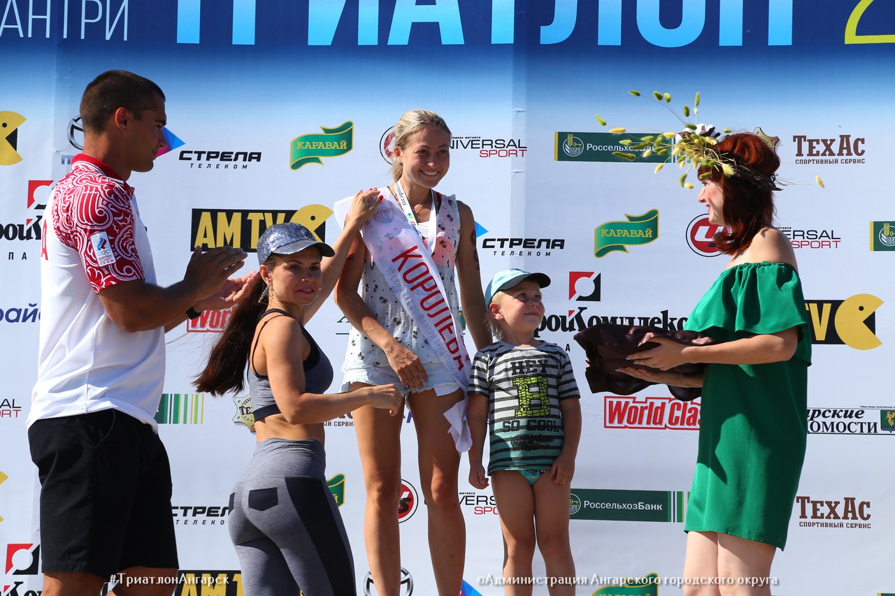 Sports service. Цельсий БАМ триатлон. Живой Ангарск триатлон фото.