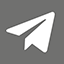 Наш чат в Telegram